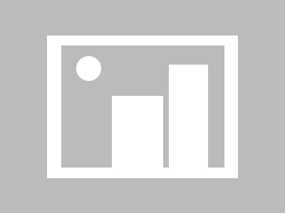 九游体育官网入口-快船连胜再升级！击败马刺巩固季后赛希望