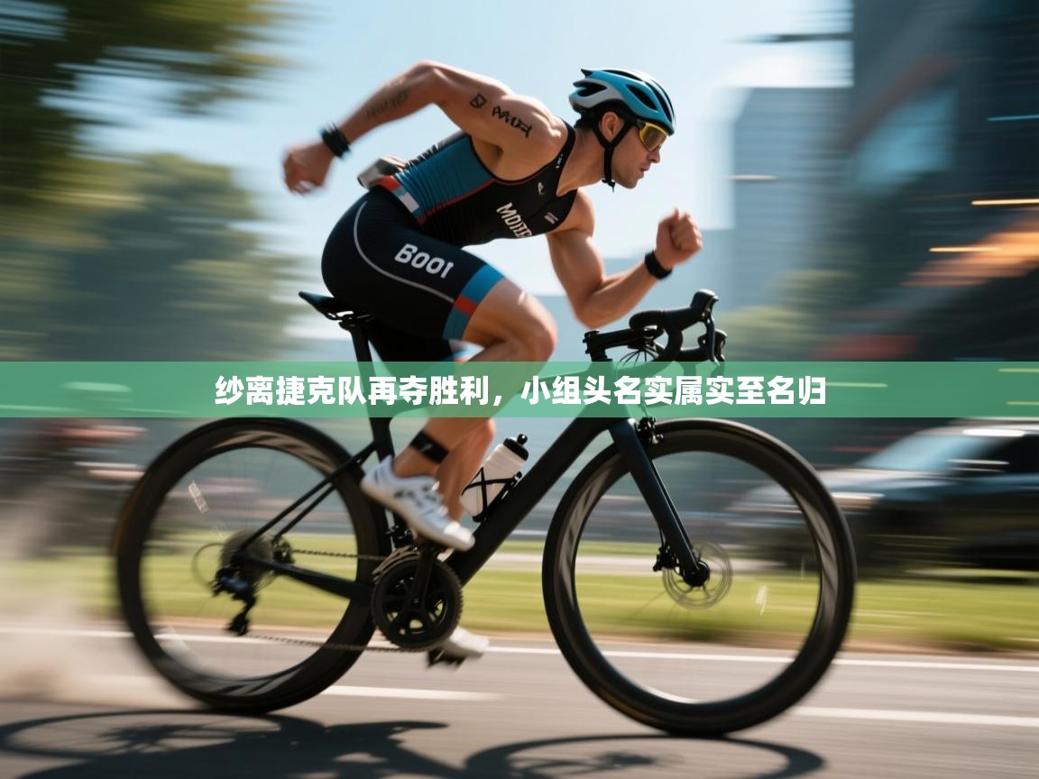 纱离捷克队再夺胜利，小组头名实属实至名归  第2张