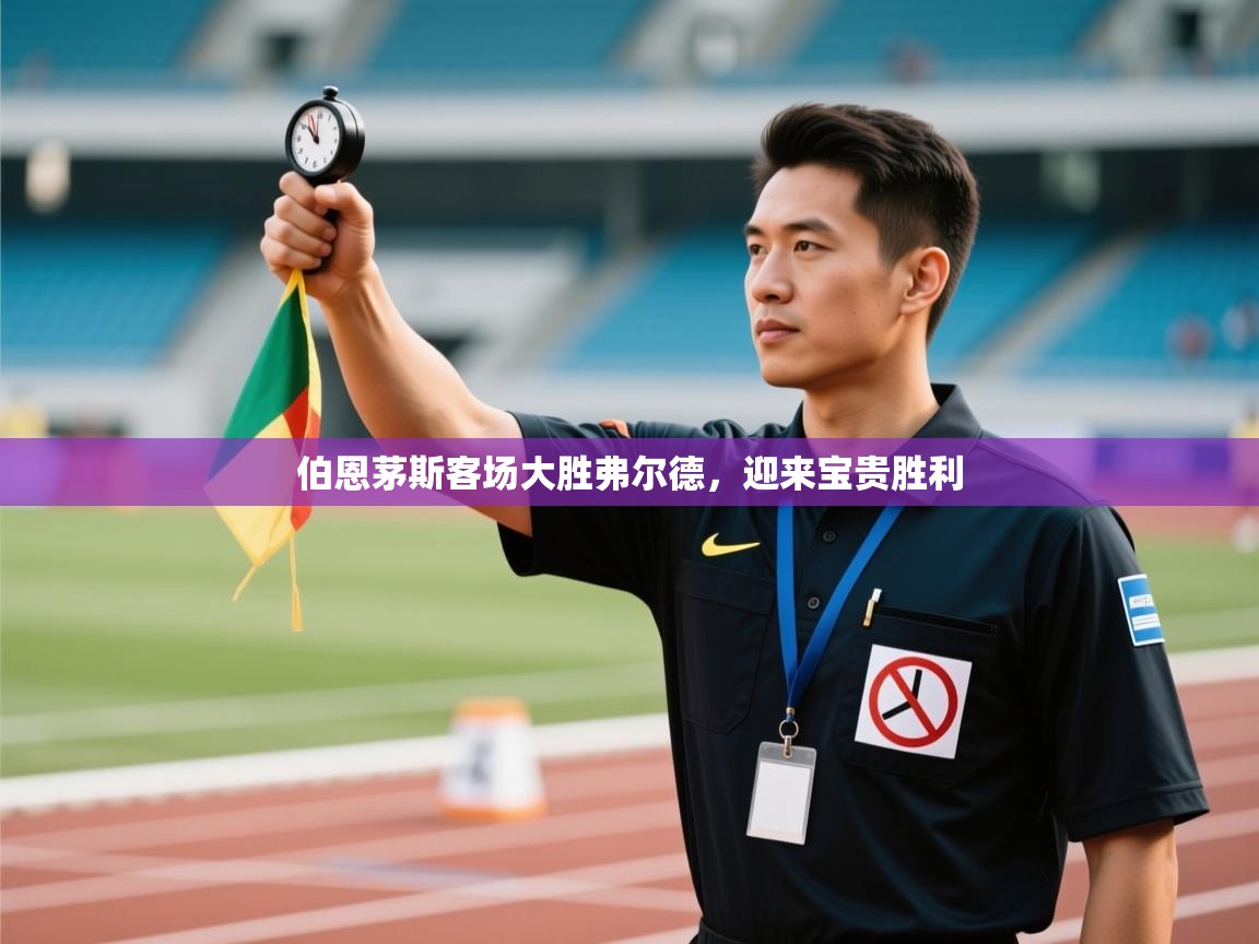 伯恩茅斯客场大胜弗尔德,迎来宝贵胜利 第2张