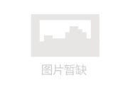 包含美洲女足巡回赛复赛，厄瓜多尔队力压对手取胜的词条