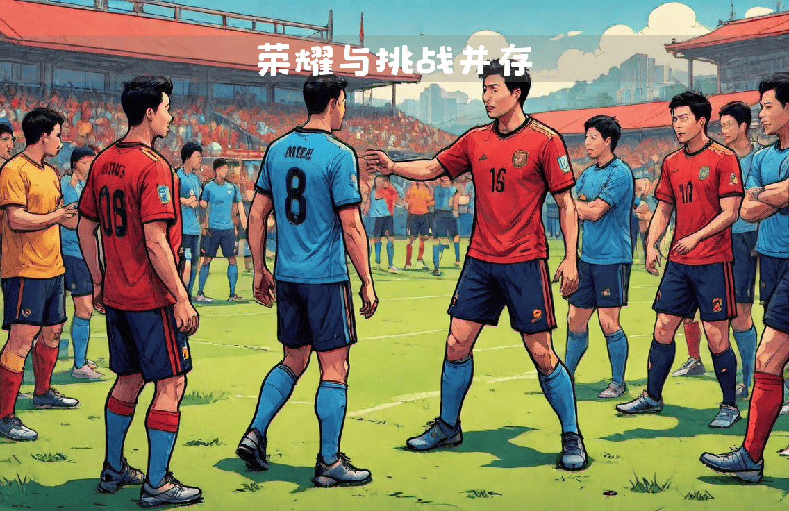 关于北京大战：国安欲赢得联赛头名的信息