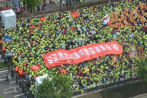 关于欧预赛赛程更新，球迷热切期待战况的信息