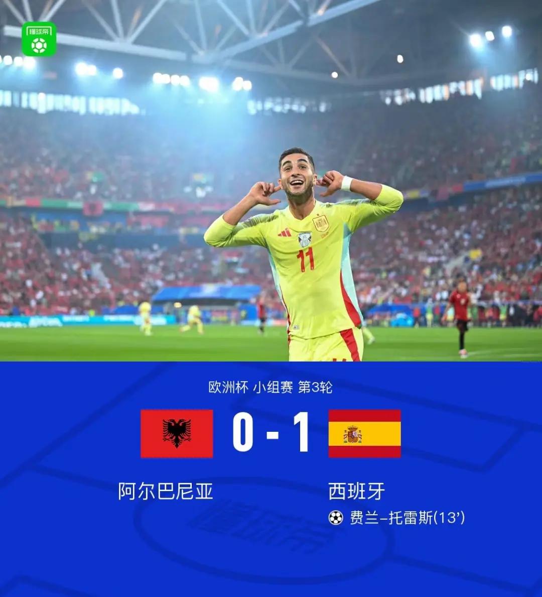 九游体育在线登录-关于克罗地亚力争胜利，欧洲杯资格将成关键时刻的信息