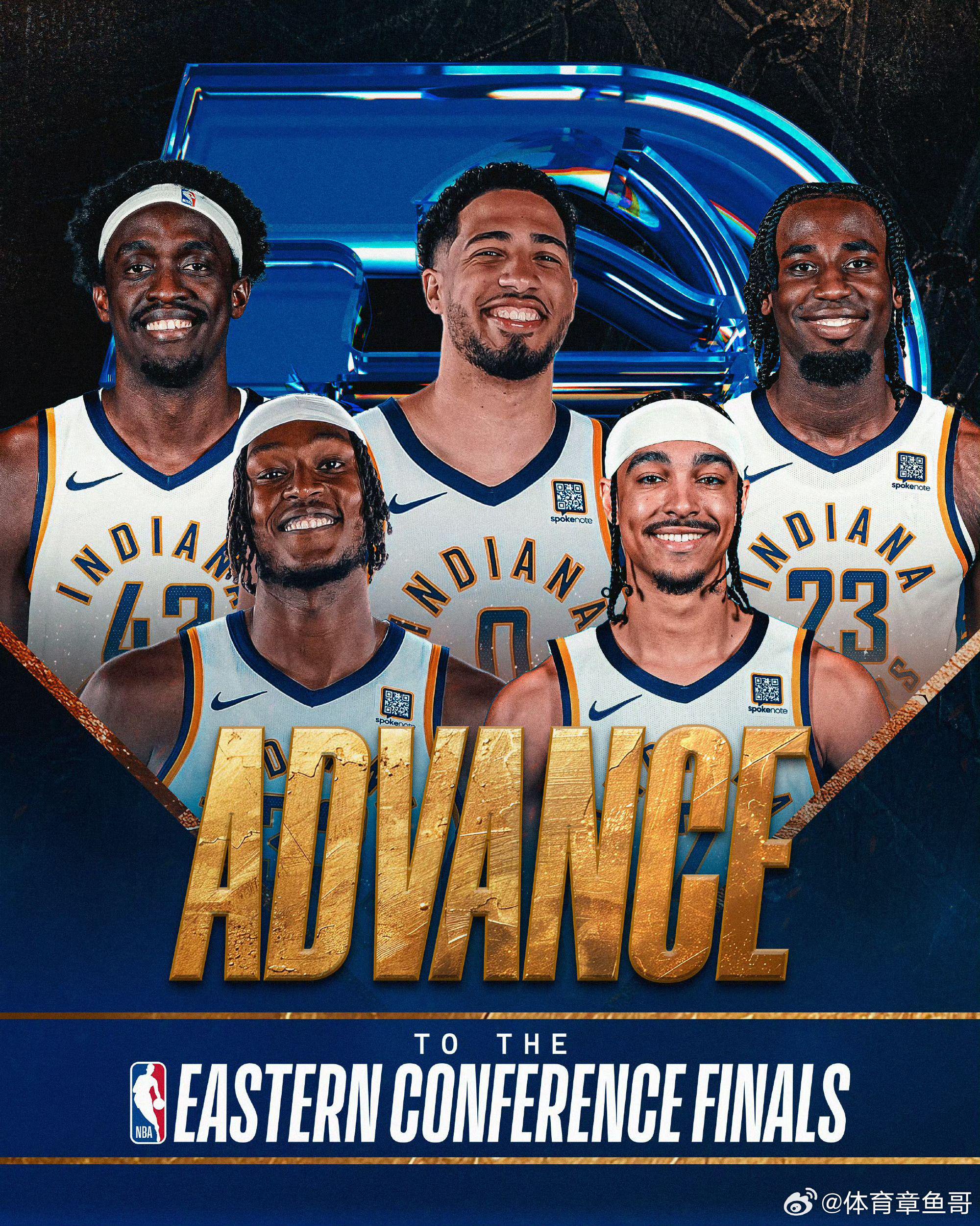 NBA总决赛东区半决赛巨头争霸