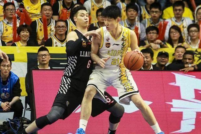 九游体育官方入口-天津男篮遭逢劲敌，惨遭连败困扰