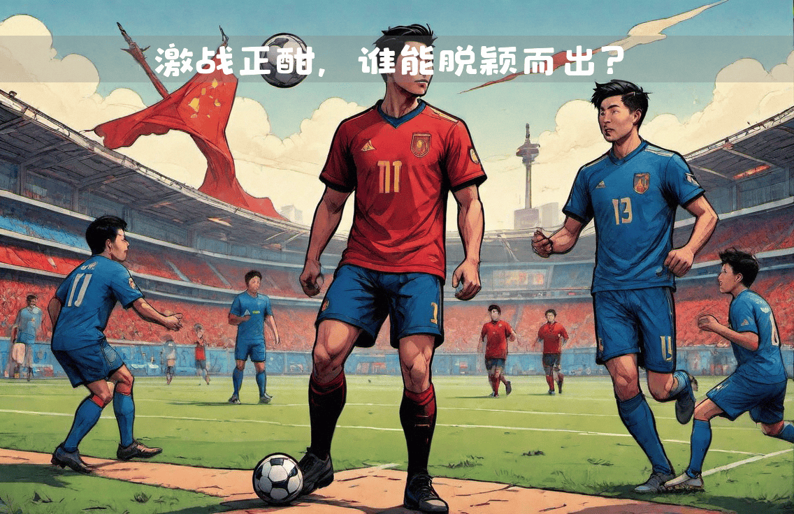 瑞典迎战阿尔巴尼亚：欧国联预选赛欧洲区关注焦点的简单介绍