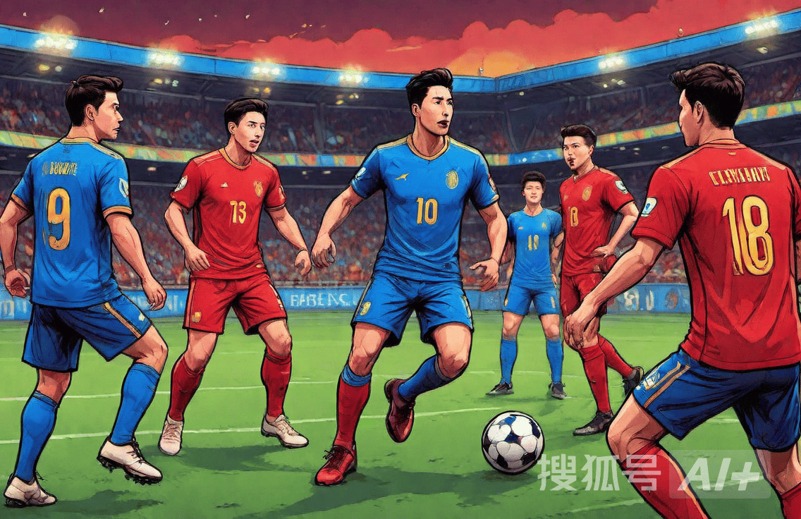 九游体育网页版登录入口-南安普顿主场惨败，继续陷入降级区泥潭的简单介绍