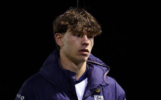 南安普顿主场惨败,继续陷入降级区泥潭的简单介绍 南安普顿主场惨败,继续陷入降级区泥潭的简单介绍