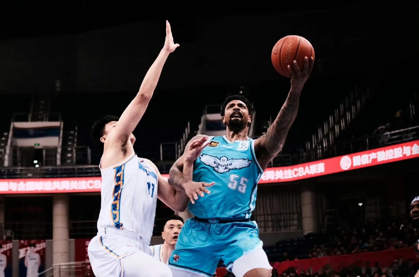 九游体育亚洲官网-包含青岛队状态欠佳，主帅透露战术调整计划的词条