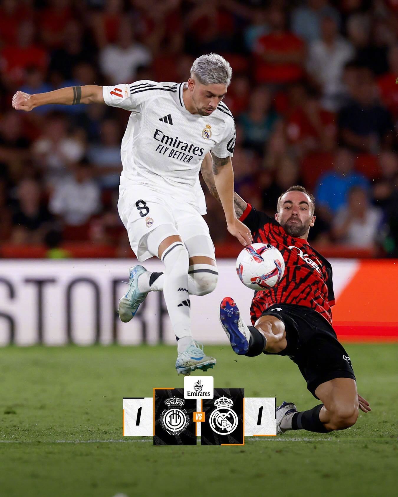 九游体育网页版-皇马在周中比赛中期待一场胜利