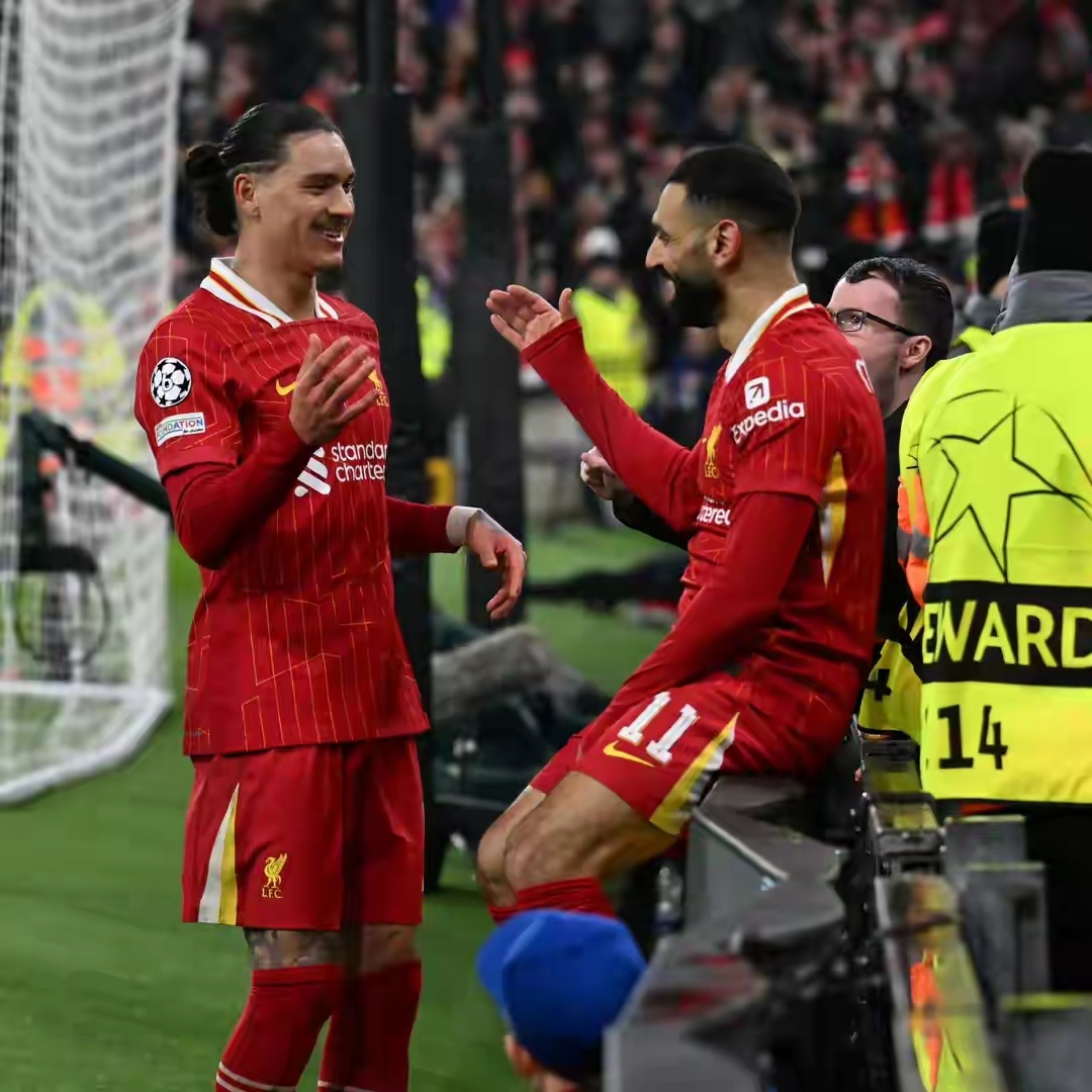 里尔球队再战失利，争冠希望渺茫的简单介绍