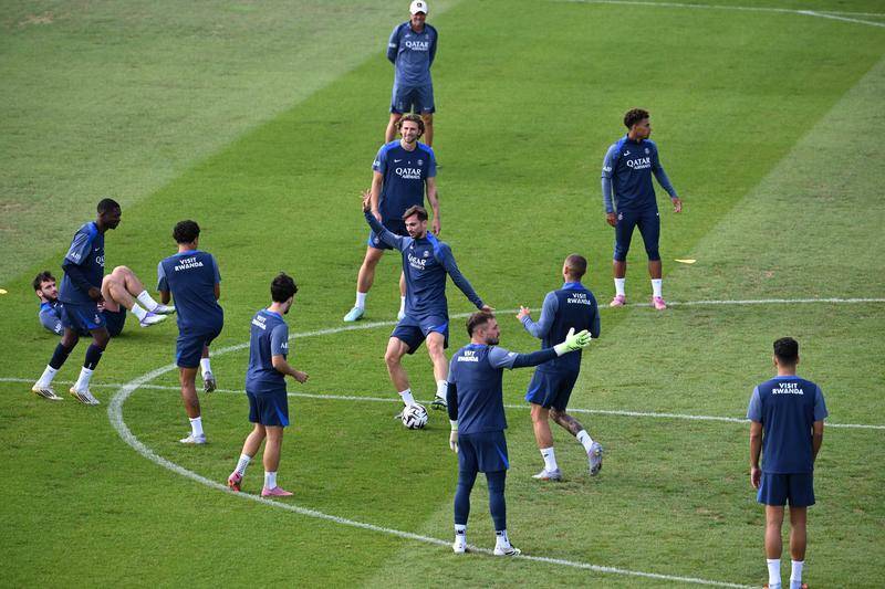 九游体育亚洲官网-纳尔比队在法甲联赛中实力过人