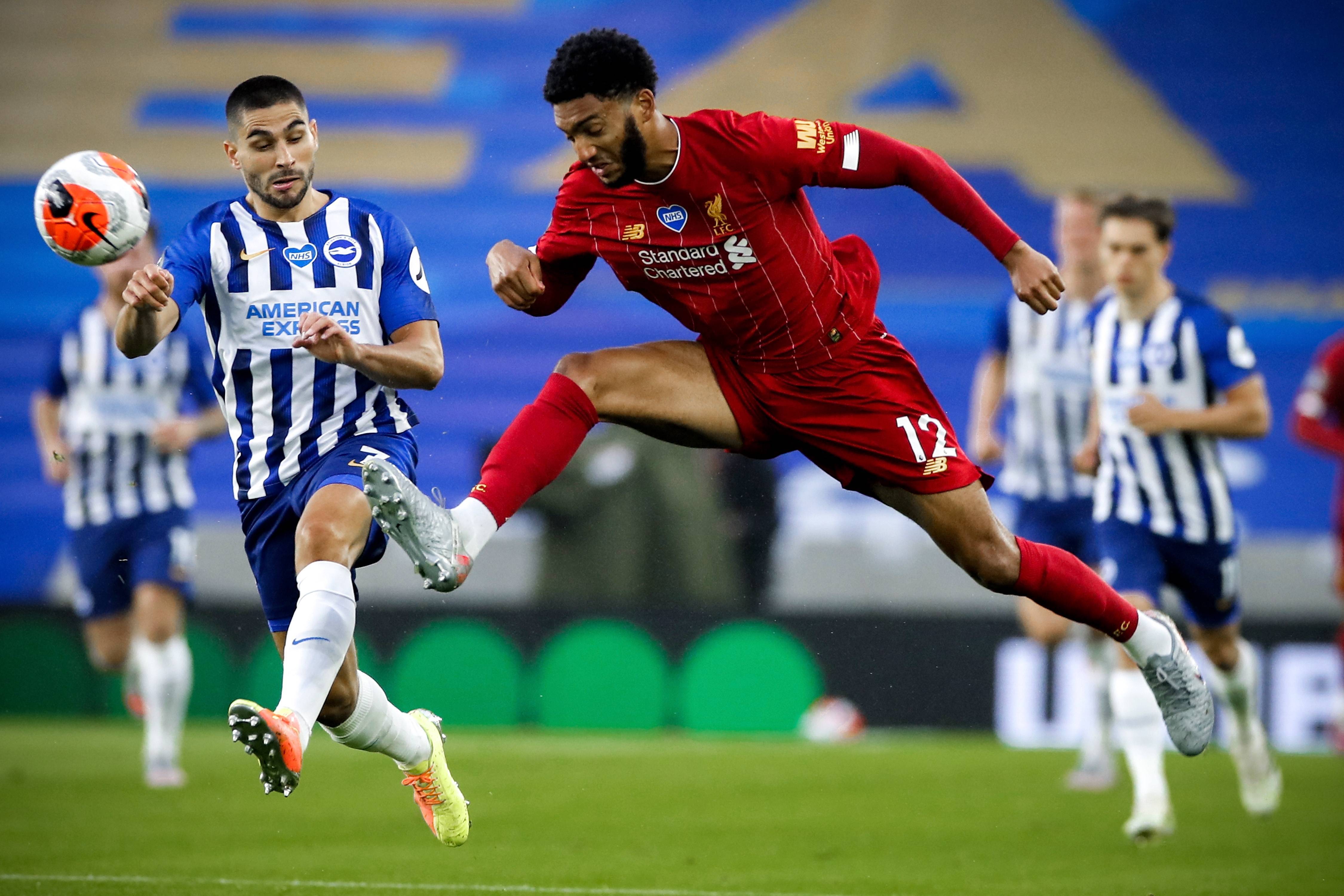 南安普顿主场遭遇惨败，保级形势严峻的简单介绍