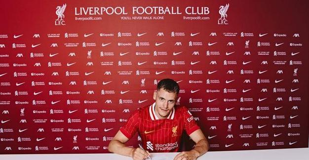 九游体育网页版-关于拜仁、利物浦等豪强竞逐欧洲足球荣誉的信息