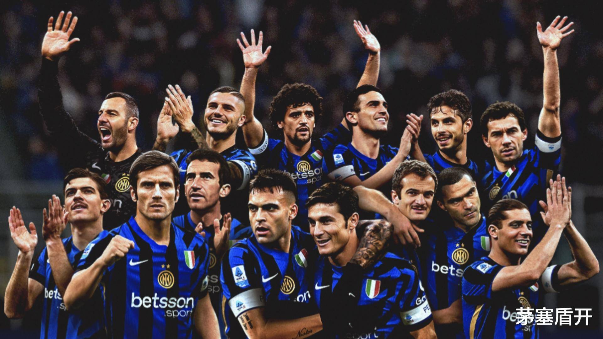 九游体育-欧洲豪强实力雄厚，职业联赛中频频斩获佳绩