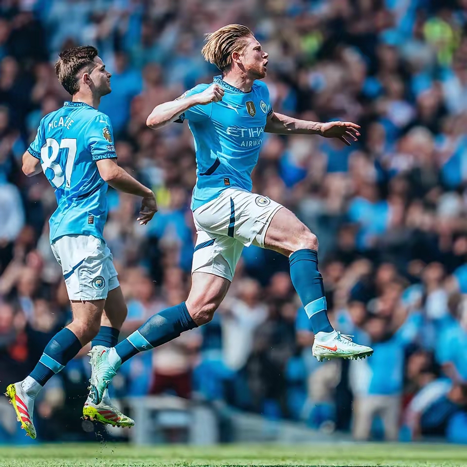 九游体育官方入口-关于水晶宫主场平局，前锋表现出色的信息