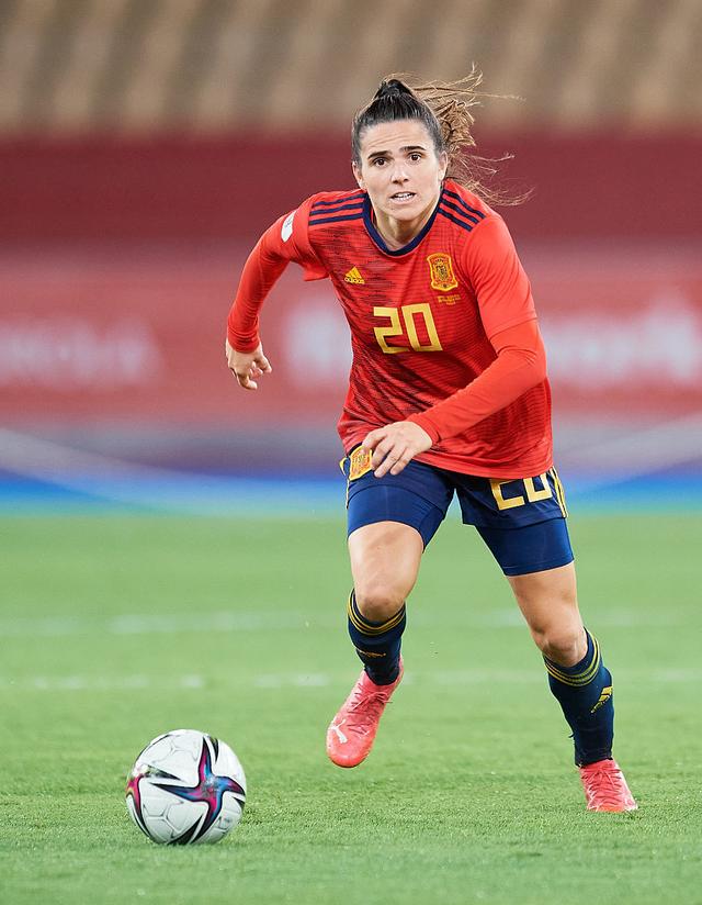 西班牙大胜瑞典闯入半决赛，瑞典失望离场的简单介绍