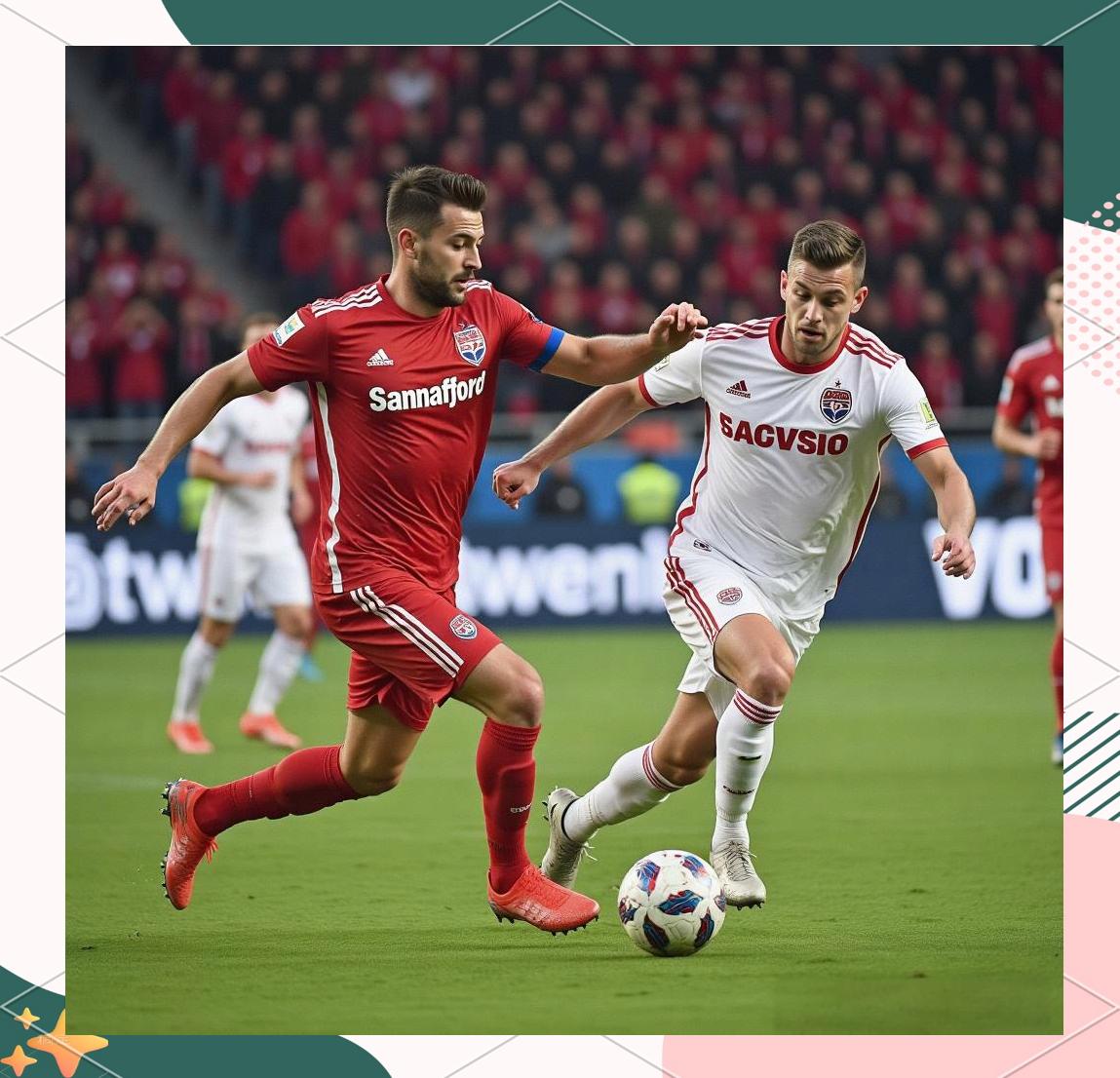 九游体育官网-主场优势明显，球队迎战强手乐观备战