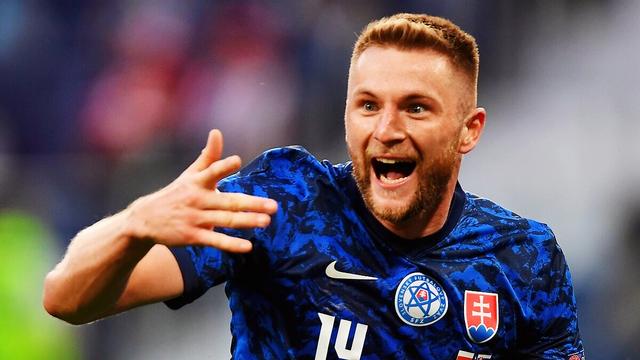 瑞士战胜冰岛，成功晋级欧预赛16强的简单介绍