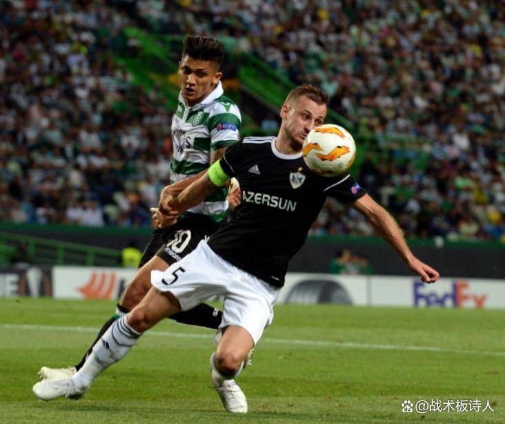 九游体育在线-关于阿塞拜疆豪门迎来对阵非洲球队的考验的信息