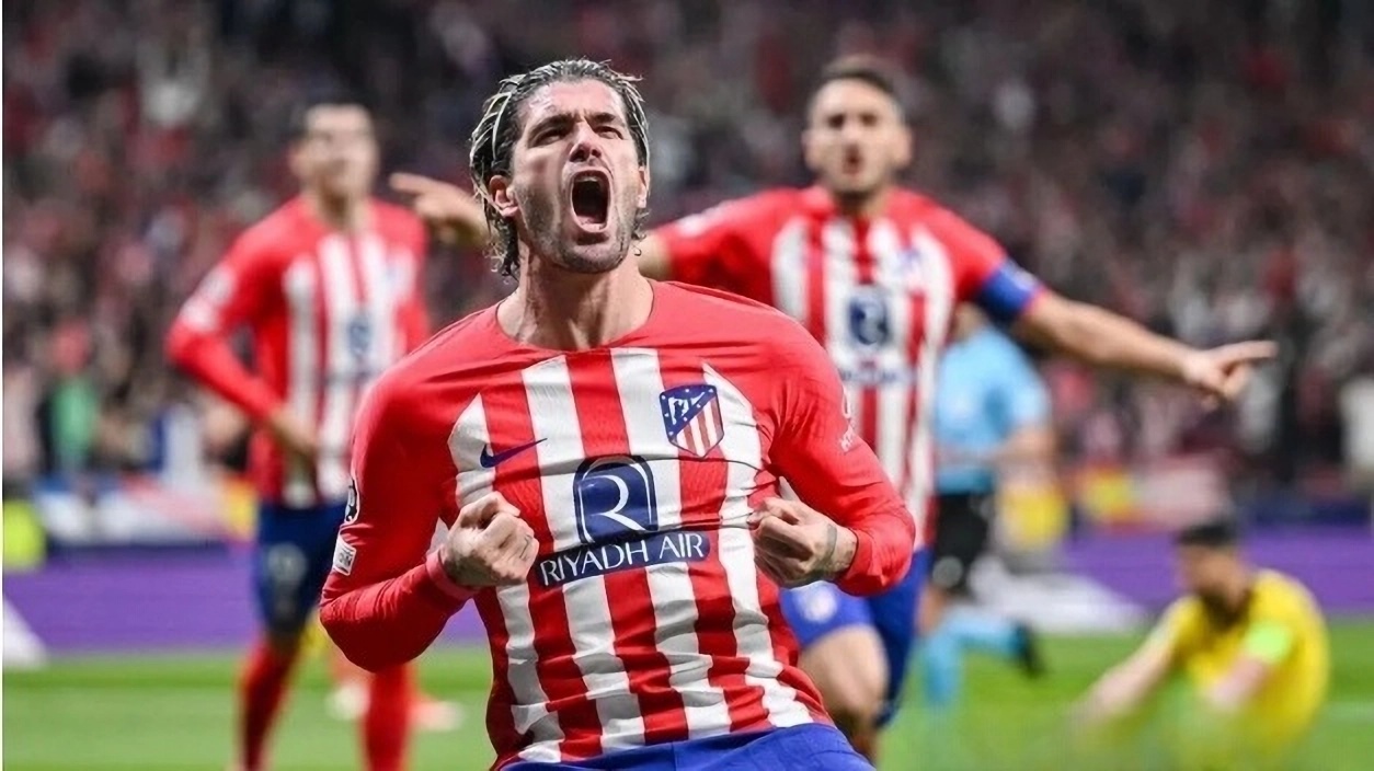 九游体育官网入口-巴黎圣日耳曼取胜，内马尔绝杀险胜造英雄的简单介绍