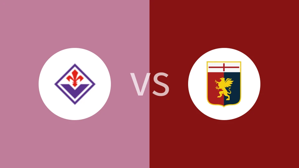 热那亚客场0-3败给佛罗伦萨的简单介绍