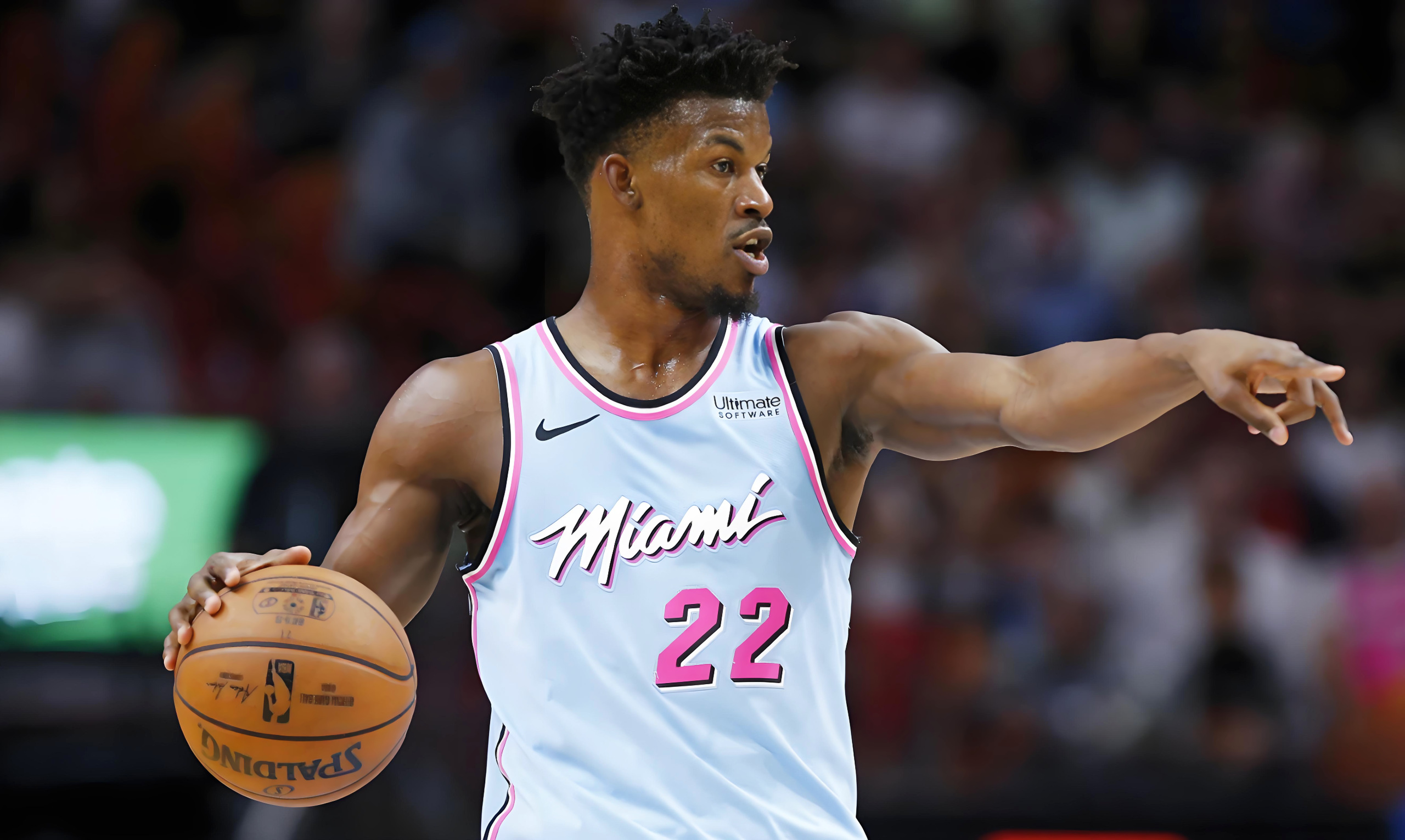 勇士大胜活塞,狂飙26分 勇士大胜活塞,狂飙26分