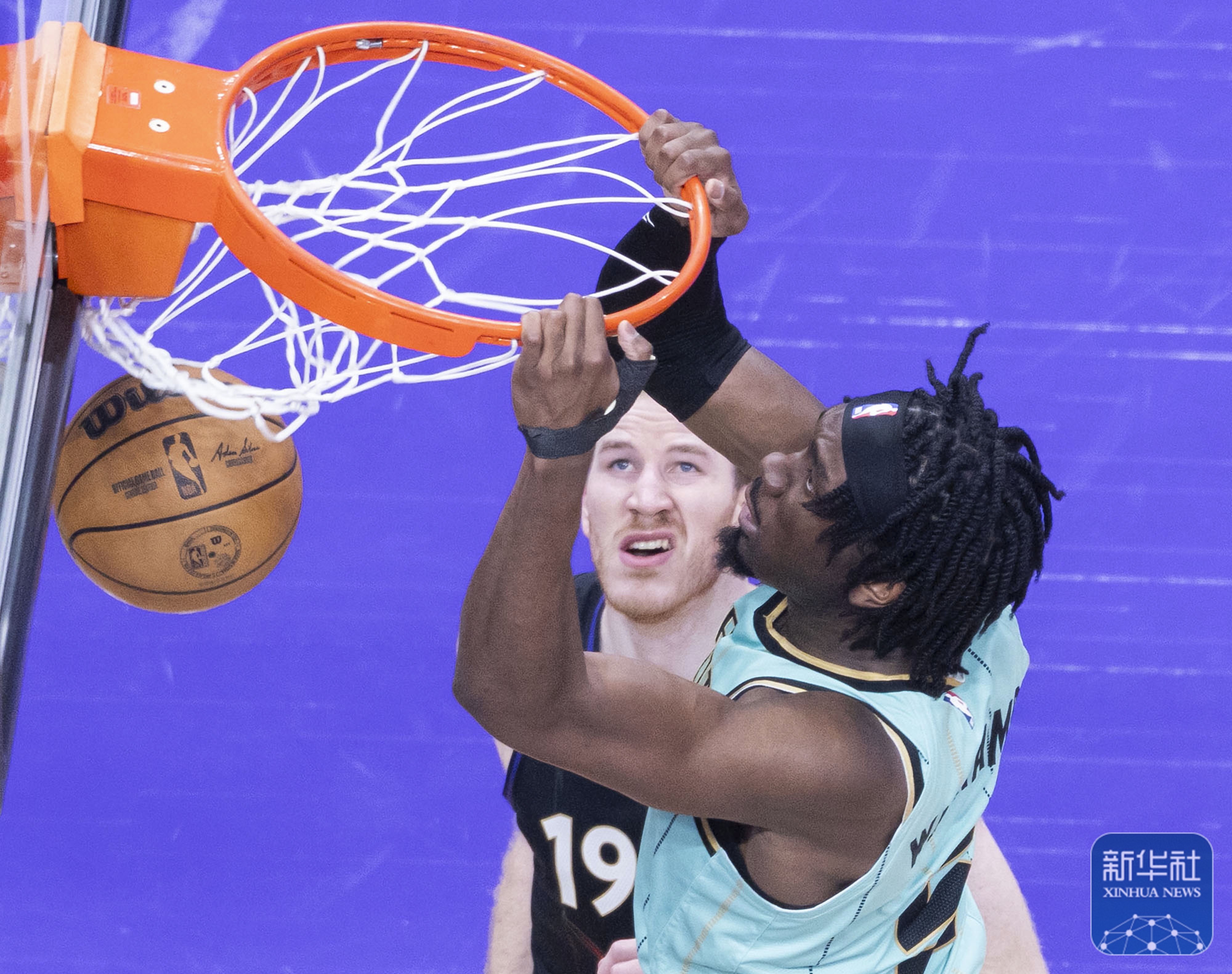 九游体育官方入口-关于猛龙胜出魔术，取得逆转胜利晋级季后赛的信息