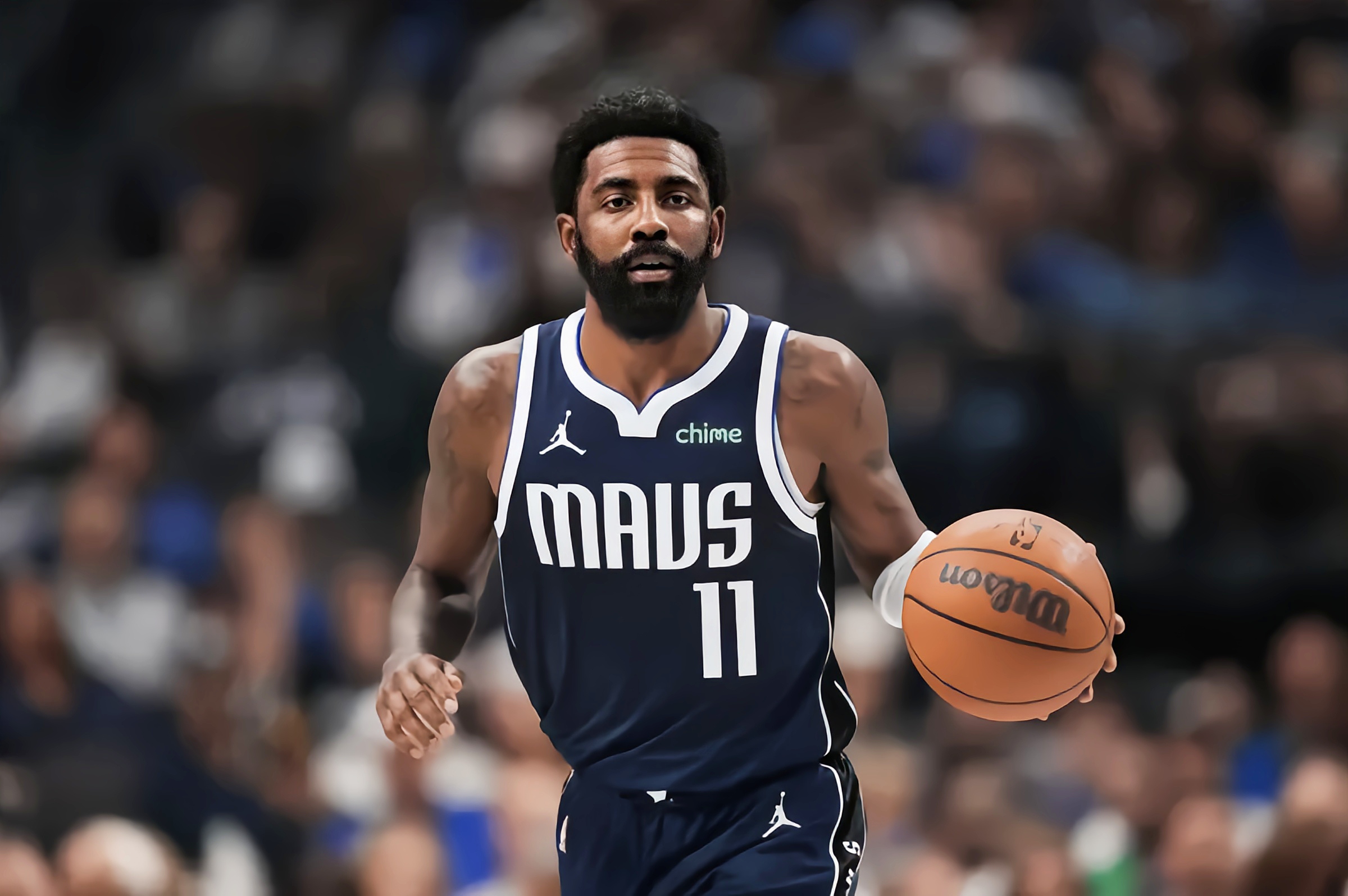 热火逆转独行侠，取得胜利