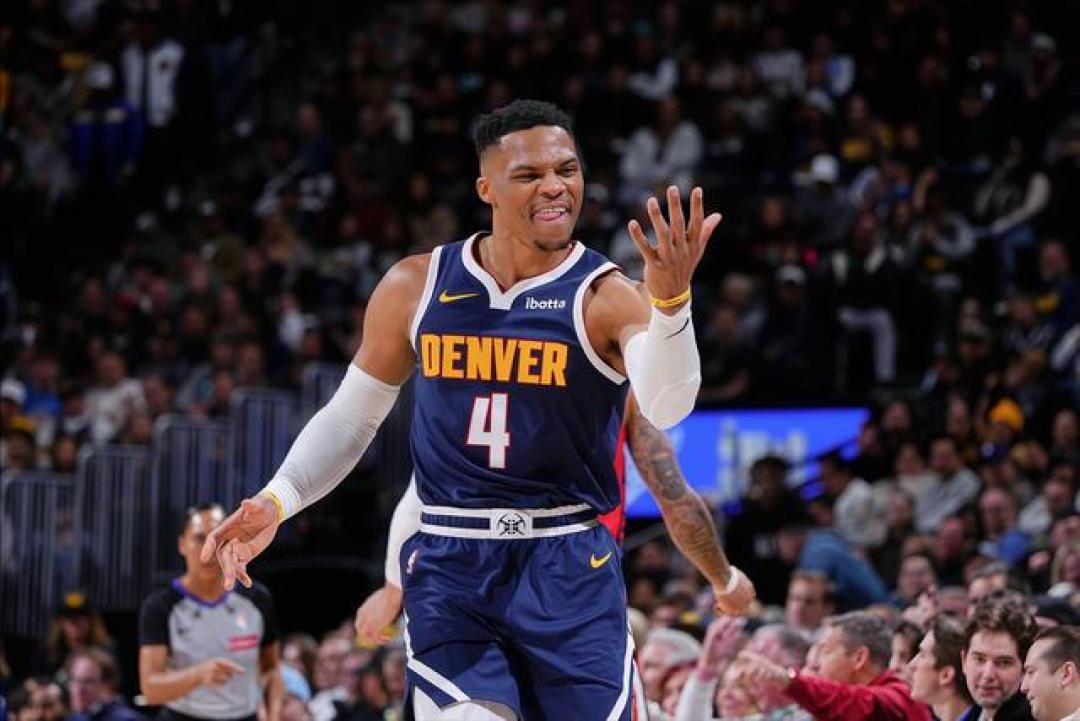 快船绝杀公牛，继续保持领先优势