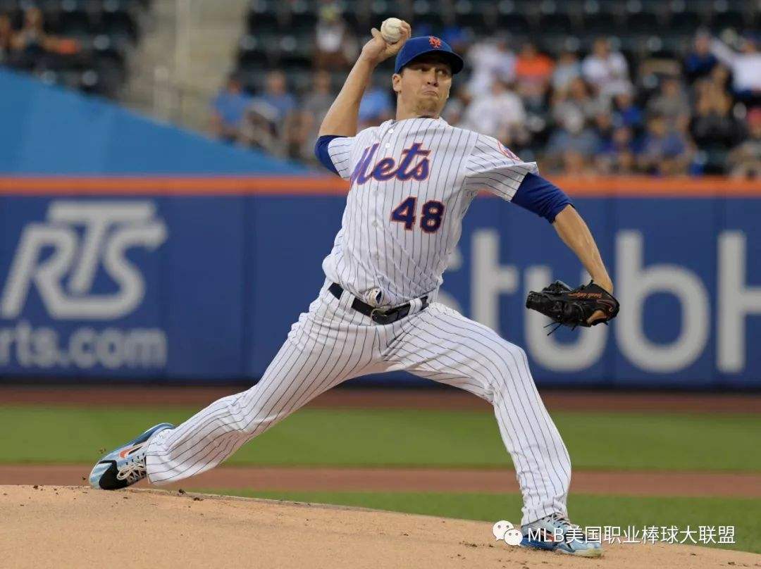 包含太阳炽热进攻力压对手，夺胜的词条