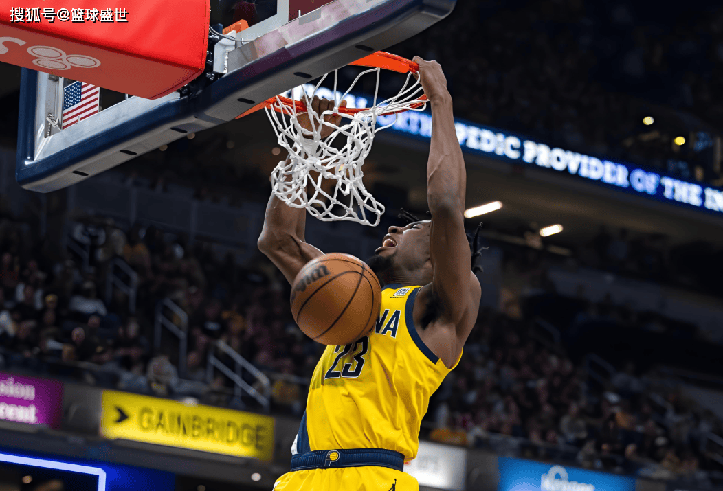 九游体育亚洲官网-包含大洋洲篮球联赛成绩公布，焦点比赛情形激烈的词条