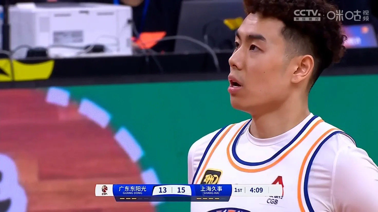 九游体育网页版入口-包含华尔球队状态出色，迎接新一轮挑战的词条