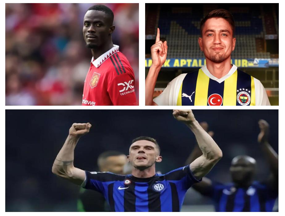 九游体育官方登录入口-土耳其球员签约西班牙俱乐部，转会完成