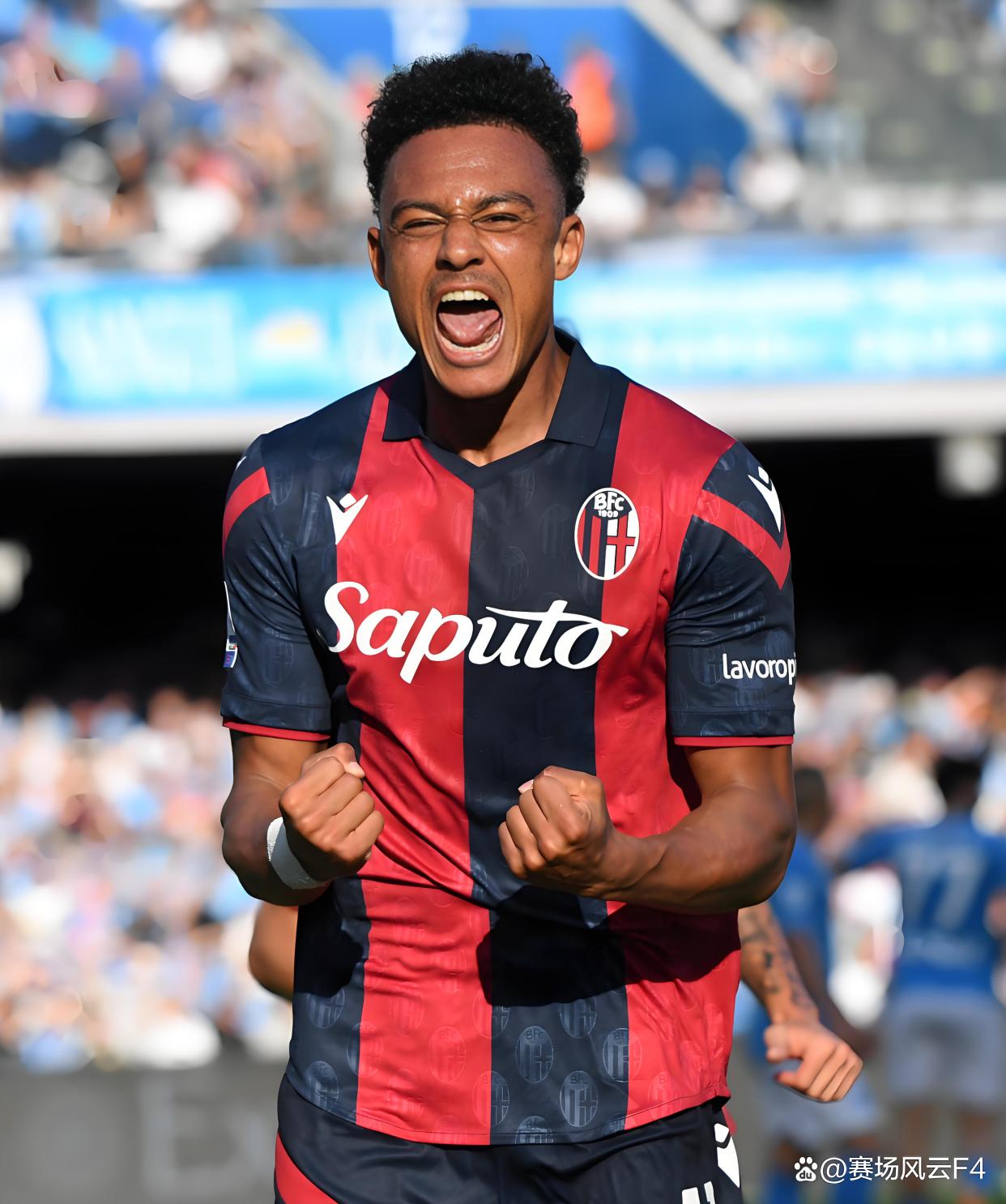 九游体育在线-包含帕尔马遭遇主场失利战绩再次下滑的词条