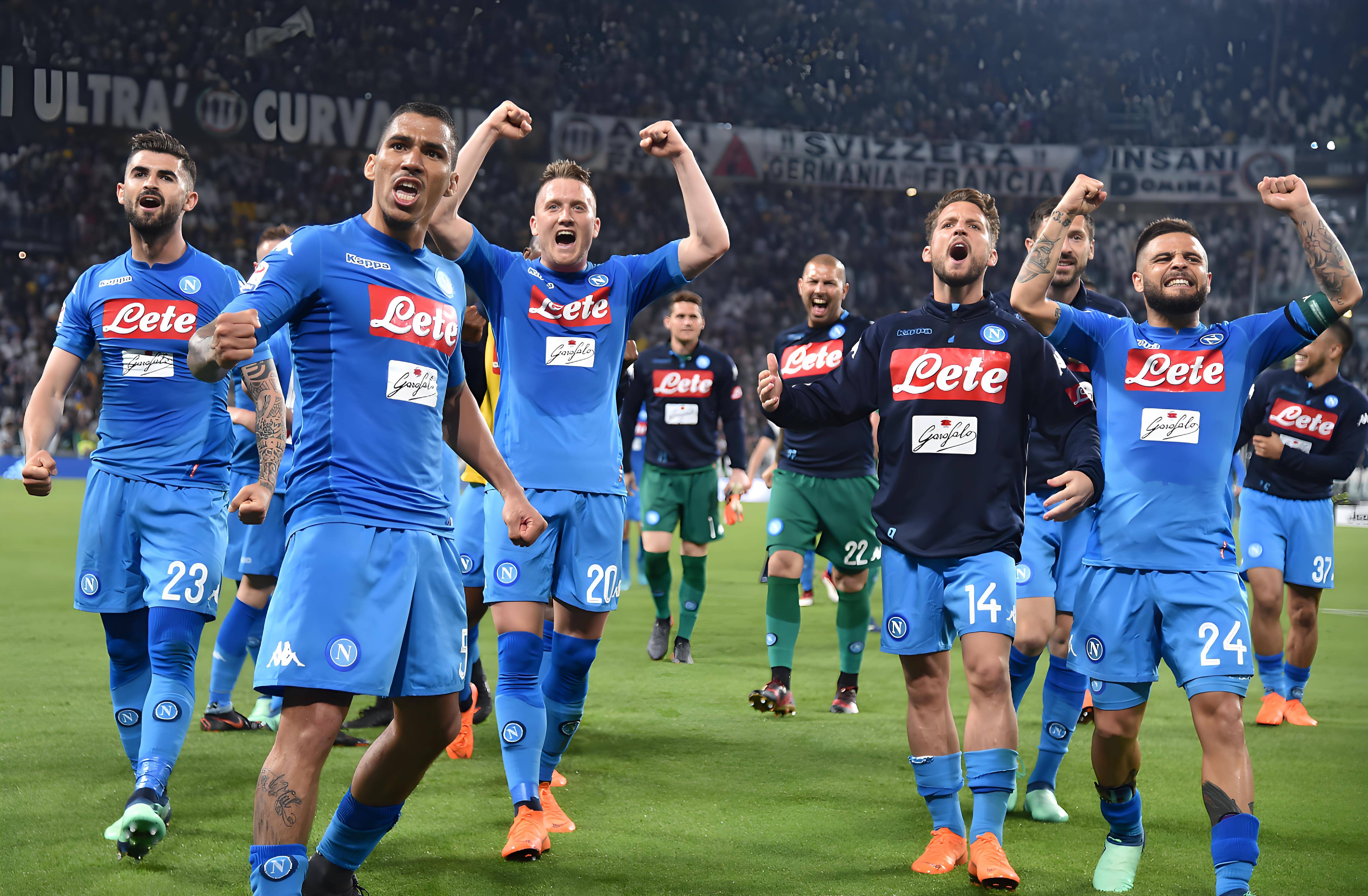 包含帕尔马遭遇主场失利战绩再次下滑的词条