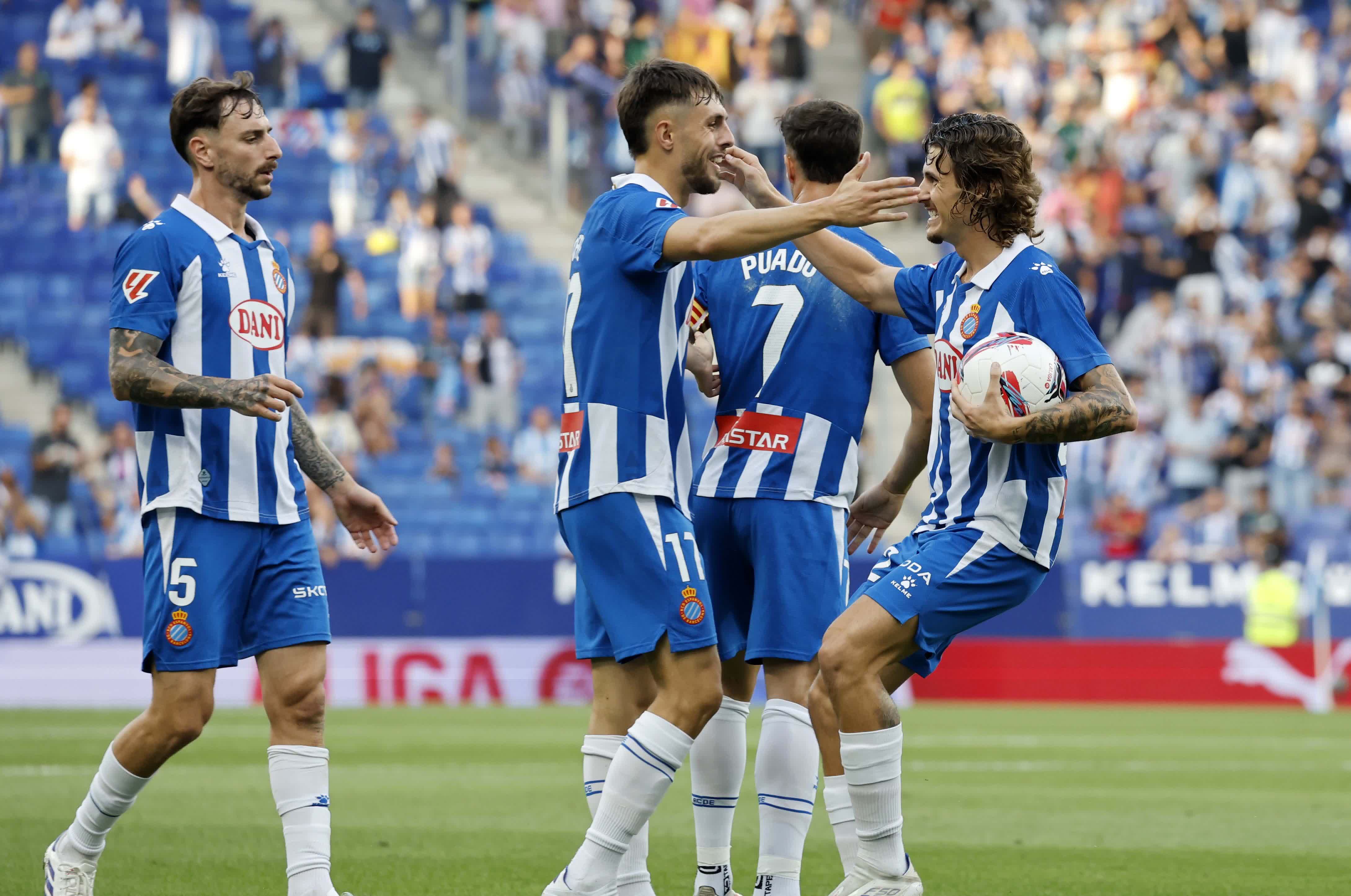 九游体育在线-罗马对阵乌迪内斯，强强对话