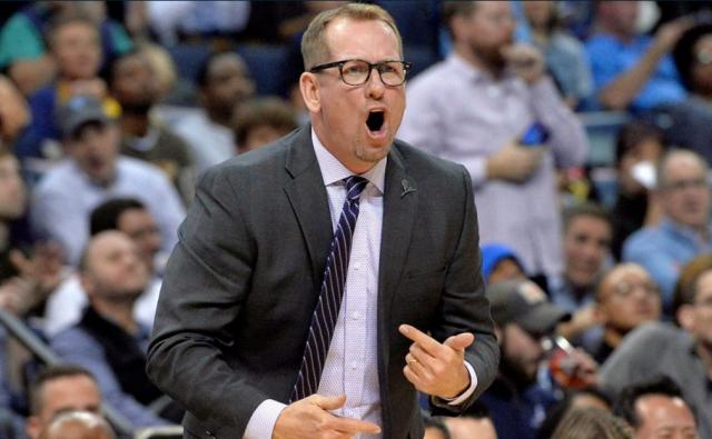 九游体育官方登录入口-包含欧洲传统豪门引入新战术，欲翻盘逆袭的词条