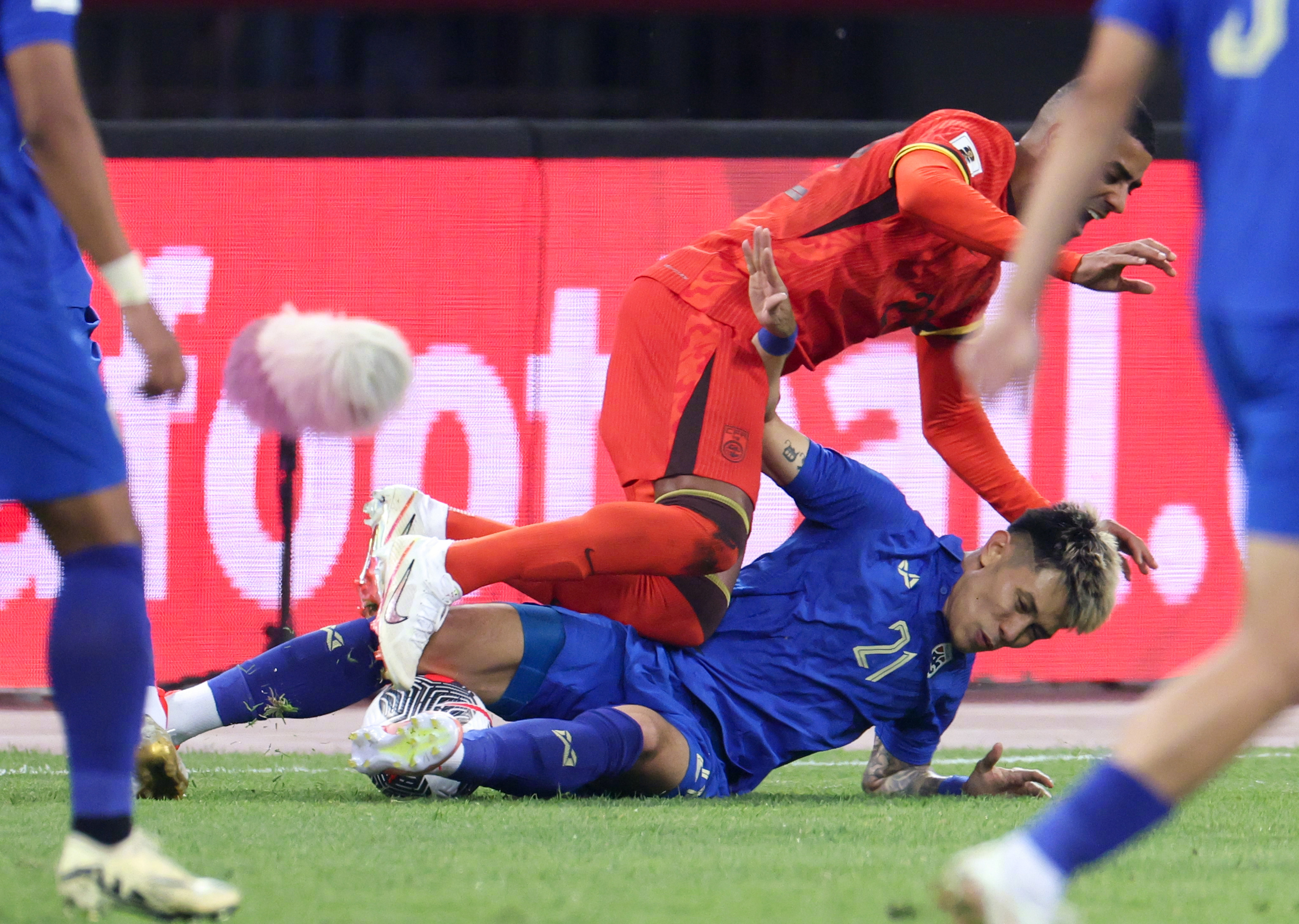 九游体育在线登录-阿塞拜疆队在比赛中取得宝贵胜利，晋级形势看好的简单介绍