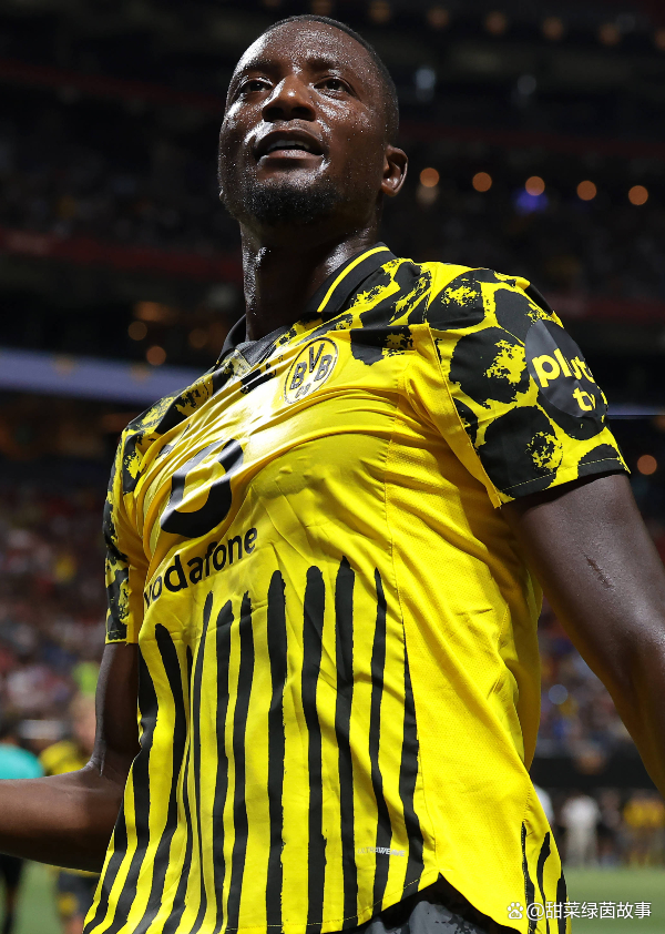 九游体育亚洲官网-关于RB莱比锡遭遇多特蒙德逆转，积分榜下滑的信息