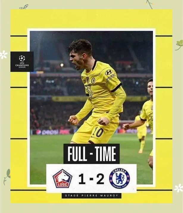 九游体育在线-皇马马竞逆袭尤文，成功晋级欧冠下一阶段的简单介绍