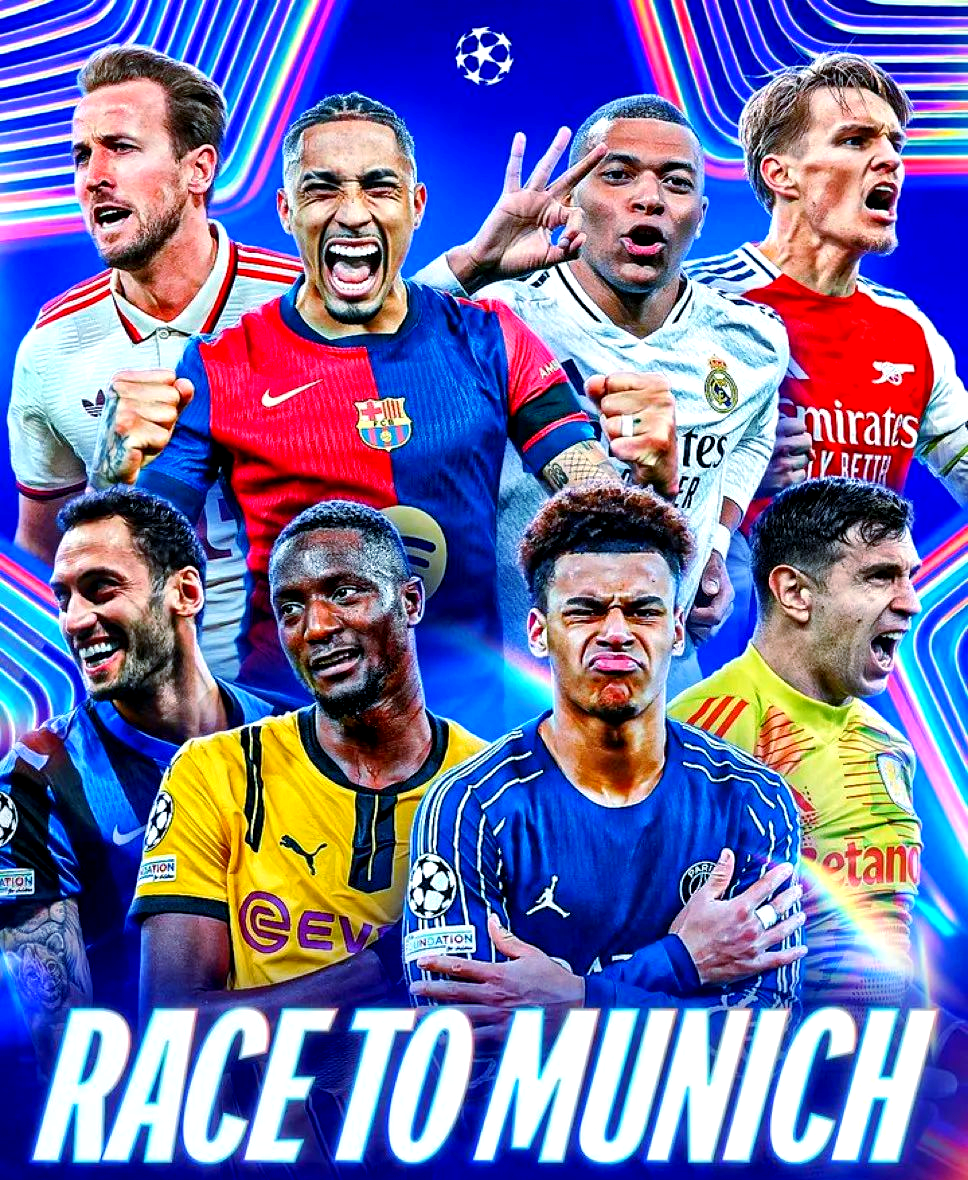 皇马马竞逆袭尤文,成功晋级欧冠下一阶段的简单介绍 皇马马竞逆袭尤文,成功晋级欧冠下一阶段的简单介绍