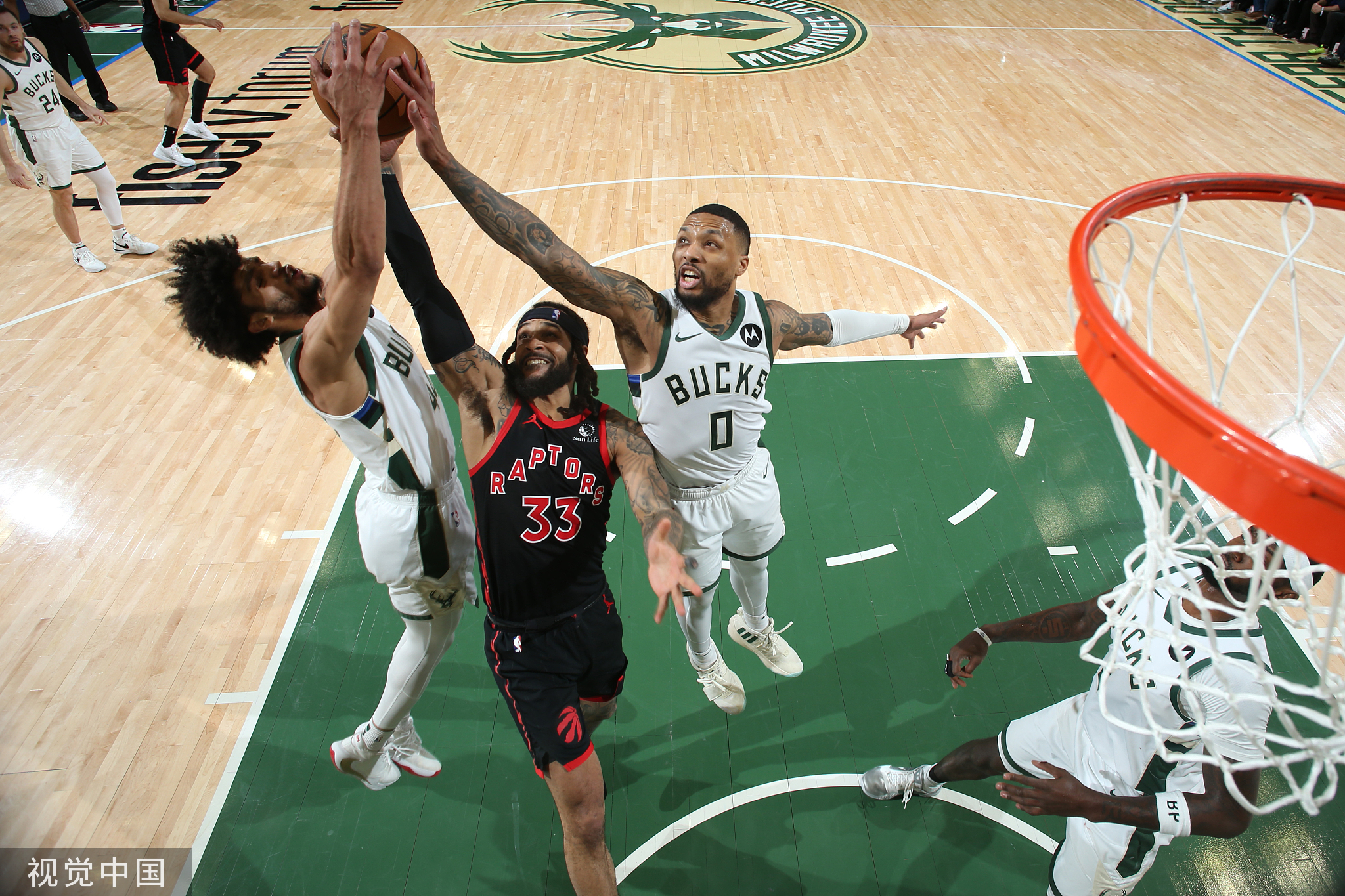 九游体育亚洲官网-包含特雷杨分助攻狂虐尼克斯，雄鹿大胜圣队的词条