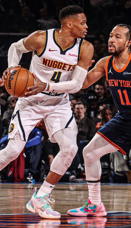 包含特雷杨分助攻狂虐尼克斯,雄鹿大胜圣队的词条 包含特雷杨分助攻狂虐尼克斯,雄鹿大胜圣队的词条