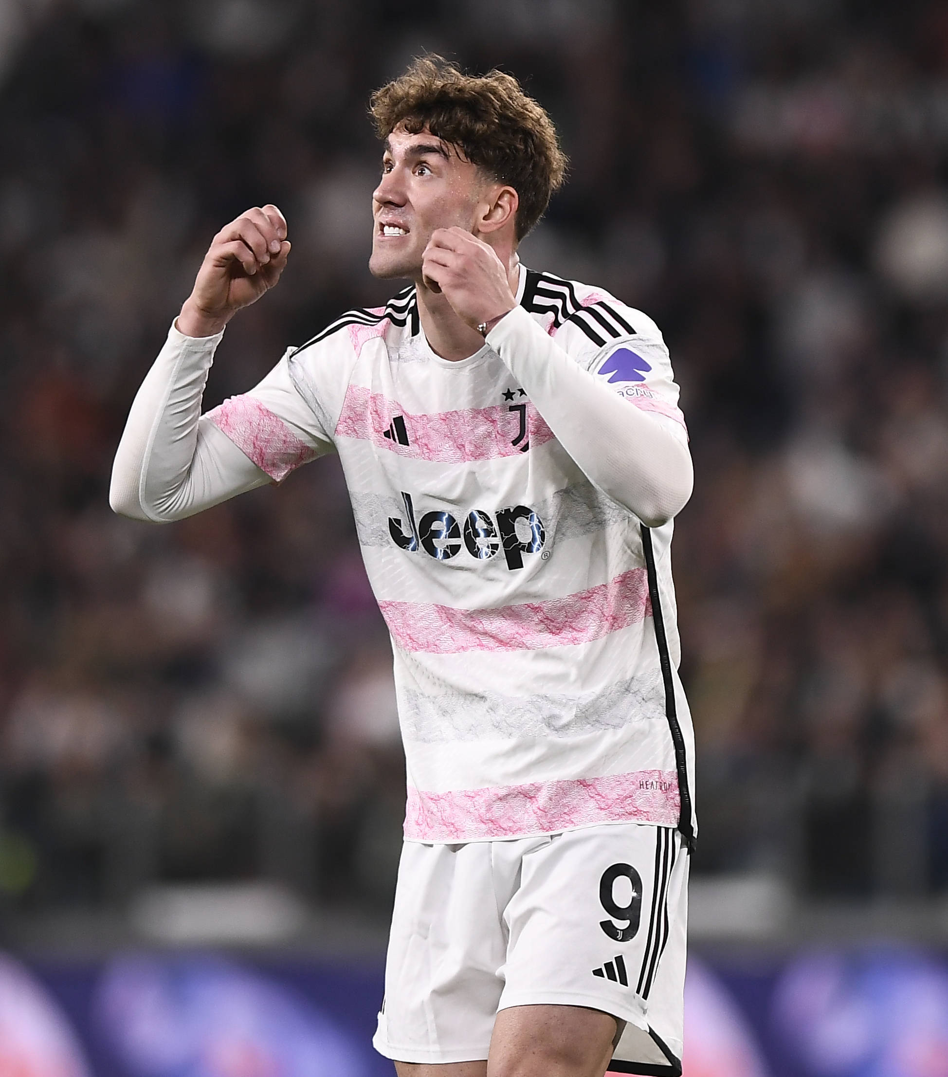 尤文图斯主场拿下胜利,强势晋级的简单介绍 尤文图斯主场拿下胜利,强势晋级的简单介绍