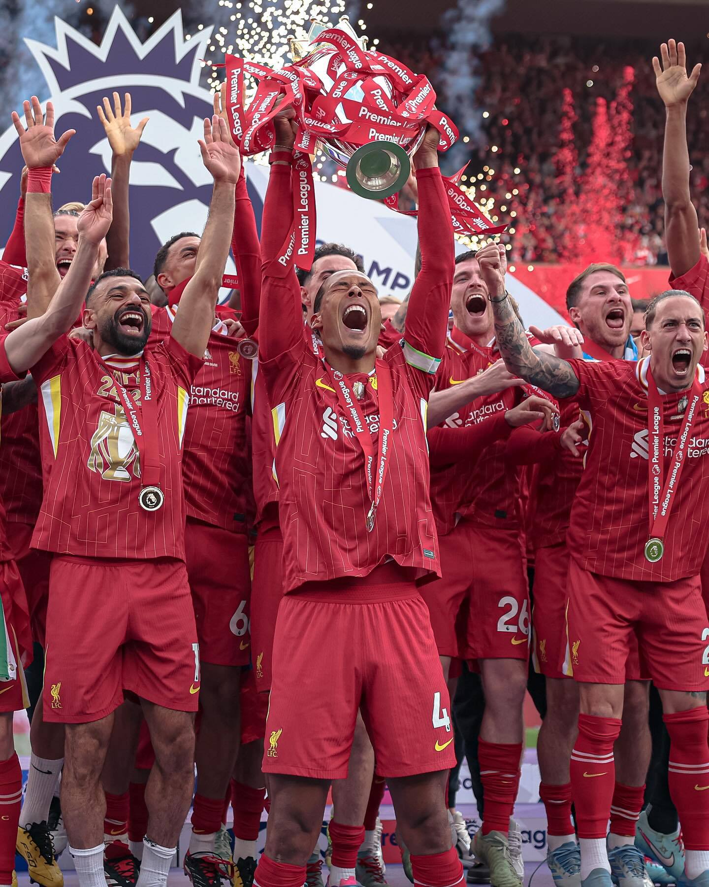 热刺客场击败中央陆军,欧冠晋级希望大增的简单介绍 热刺客场击败中央陆军,欧冠晋级希望大增的简单介绍