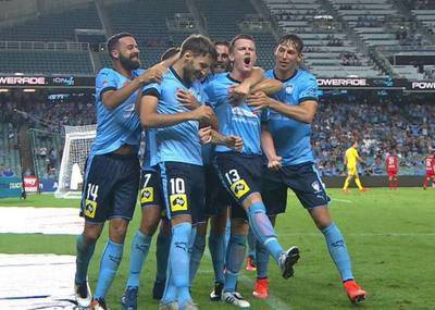 九游体育官网-瓦拉多利德主场告捷，升至积分榜前列的简单介绍