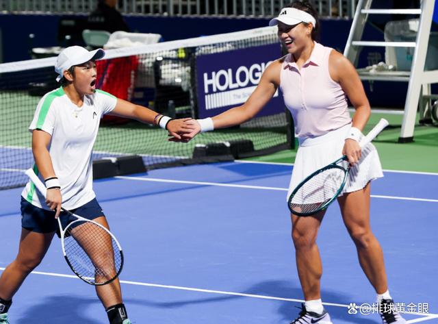 九游体育登录-队员合作默契，取得惊人战绩