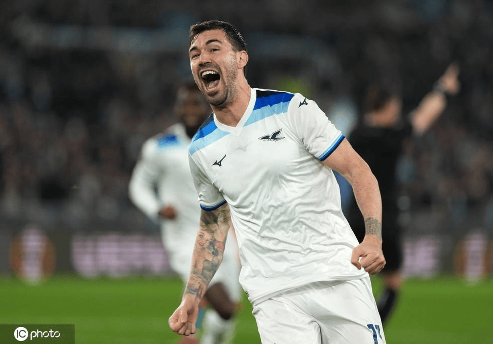 九游体育网页版登录入口-包含拉齐奥主场胜利，继续稳居前列的词条