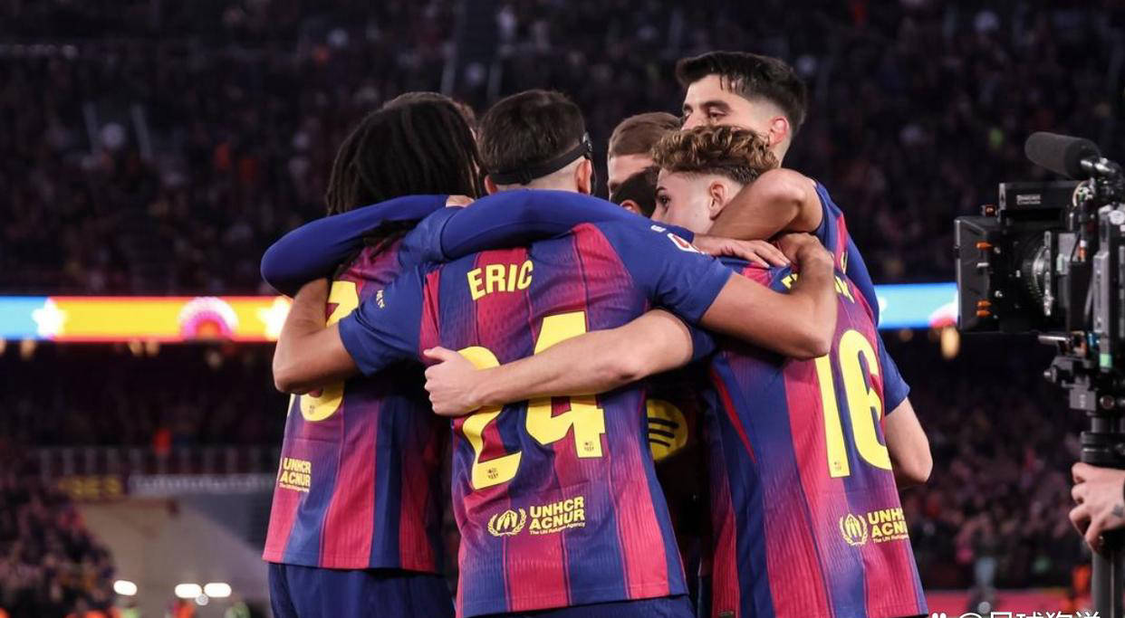 关于巴萨客场不敌毕尔巴鄂,连续两场失利的信息 关于巴萨客场不敌毕尔巴鄂,连续两场失利的信息